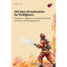 365 days of motivation for firefighters: motivation, recognition, and respect for the men and women of the fire department