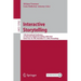 Interactive Storytelling: 15th International Conference on Interactive Digital Storytelling, Icids 2022, Santa Cruz, Ca, Usa, December 4-7, 2022, Proc