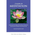 Lessons in Meditation: Based on the Teachings of Paramhansa Yogananda, and His Disciple Swami Kriyananda