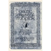 Celtic Crystal Magick: Volume One Stones for Healing