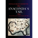 Anaconda's Tail: The Civil War on the Potomac Frontier, 1861-1865
