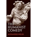 The Humanist Comedy