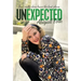 Unexpected: God Really Does Have the Best Plans.