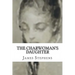 The Charwoman's Daughter