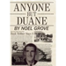 Anyone But Duane