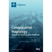 Comparative Hagiology: Issues in Theory and Method