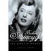 Barbara Stanwyck: The Miracle Woman