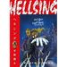 Hellsing Volume 8 (Second Edition)
