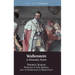 Wallenstein: A Dramatic Poem