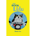 The Book of Lulu