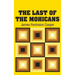 The Last of the Mohicans