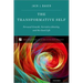 The Transformative Self: Personal Growth, Narrative Identity, and the Good Life