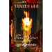 The Blood of Roses Volume Two: Jun, Eujasia, Mechailus