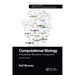 Computational Biology: A Statistical Mechanics Perspective, Second Edition
