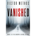 Vanished