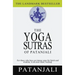 The Yoga Sutras of Patanjali