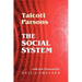 The Social System
