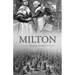 Milton
