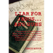 Liar For Jesus ... And Guns: A Debunking of David Barton's Book on the Second Amendment