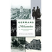 Germans in Milwaukee: A Neighborhood History