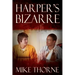 Harper's Bizarre