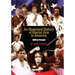 An Illustrated History Of Martial Arts In America: 1900 to present