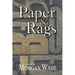 Paper and Rags