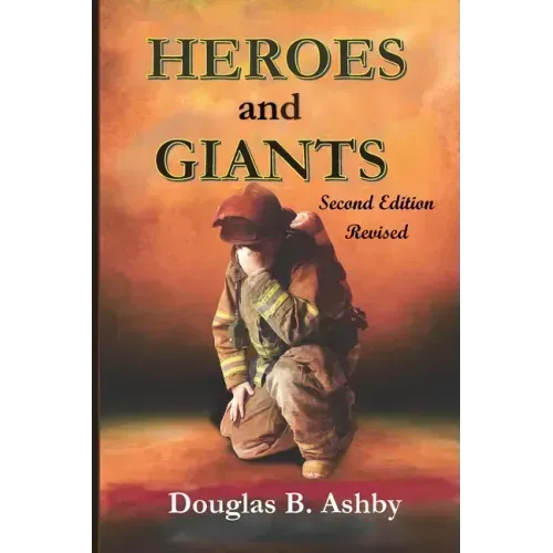 Heroes and Giants