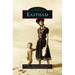 Eastham