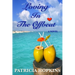 Loving In The Offbeat