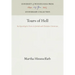 Tours of Hell: An Apocalyptic Form in Jewish and Christian Literature