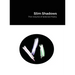 Slim Shadows; Thin Volume of Selected Poetry