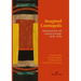 Imagined Cosmopolis: Internationalism and Cultural Exchange, 1870s-1920s