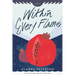 Within Every Flame
