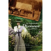 An Improbable Pioneer: The Letters of Edith S. Holden Healy 1911-1950
