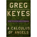 A Calculus of Angels