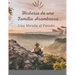 Historia de una Familia Asombrosa, Una Mirada al Pasado