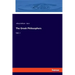 The Greek Philosophers: Vol. I