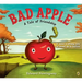Bad Apple: A Tale of Friendship