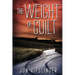 The Weight of Guilt
