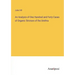 An Analysis of One Hundred and Forty Cases of Organic Stricture of the Urethra