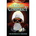 The Ultimate Conspiracy - The Biomedical Paradigm