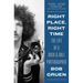 Right Place, Right Time: The Life of a Rock & Roll Photographer