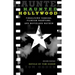 Haunted Hollywood: Tinseltown Terrors, Filmdom Phantoms, and Movieland Mayhem