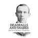 Deadfalls and Snares