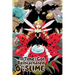 That Time I Got Reincarnated as a Slime, Vol. 4 (Light Novel): Volume 4