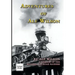 Adventures of Alf Wilson: A Member of the Mitchel Railroad Raiders