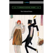 The Collected Works