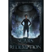 Scars of Redemption: A Supernatural Thriller