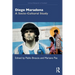 Diego Maradona: A Socio-Cultural Study
